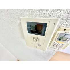 アキュラメゾンのサムネイル