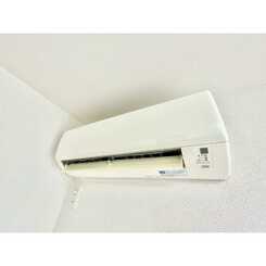 アキュラメゾンのサムネイル