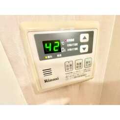 アキュラメゾンのサムネイル