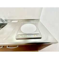 アキュラメゾンのサムネイル