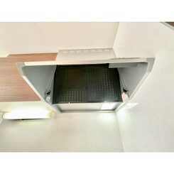 アキュラメゾンのサムネイル