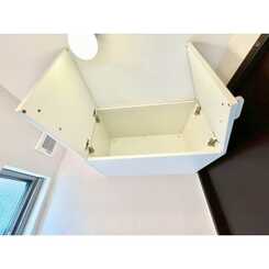 アキュラメゾンのサムネイル