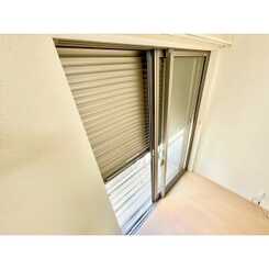 アキュラメゾンのサムネイル