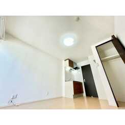 アキュラメゾンのサムネイル