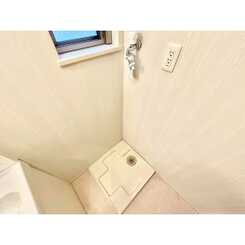 アキュラメゾンのサムネイル