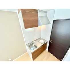 アキュラメゾンのサムネイル