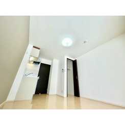 アキュラメゾンのサムネイル