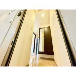 アキュラメゾンのサムネイル