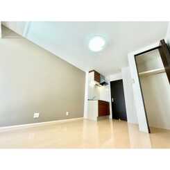 アキュラメゾンのサムネイル