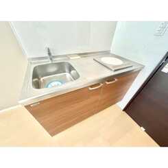 アキュラメゾンのサムネイル