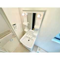 アキュラメゾンのサムネイル