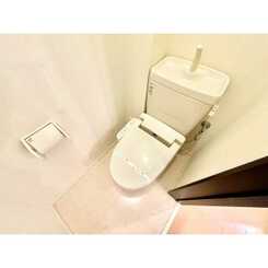 アキュラメゾンのサムネイル