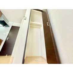 アキュラメゾンのサムネイル