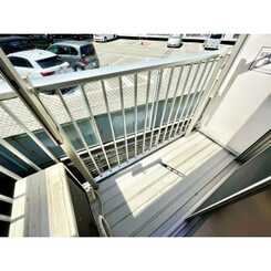 アキュラメゾンのサムネイル