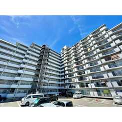 アキュラメゾンのサムネイル