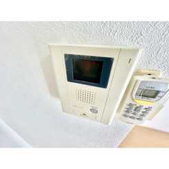 アキュラメゾンのサムネイル