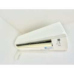 アキュラメゾンのサムネイル