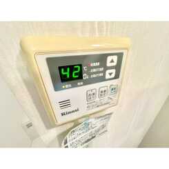 アキュラメゾンのサムネイル