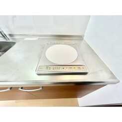 アキュラメゾンのサムネイル