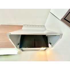 アキュラメゾンのサムネイル