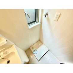 アキュラメゾンのサムネイル