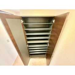 アキュラメゾンのサムネイル