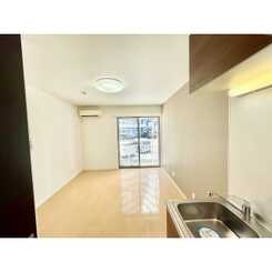 アキュラメゾンのサムネイル