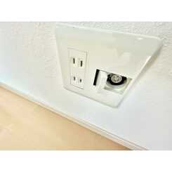 アキュラメゾンのサムネイル