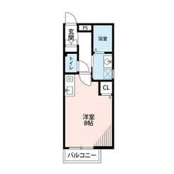 アキュラメゾンのサムネイル