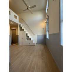 プリマ　ラウレアⅢのサムネイル