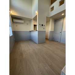 プリマ　ラウレアⅢのサムネイル