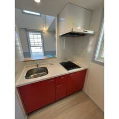 プリマ　ラウレアⅢのサムネイル