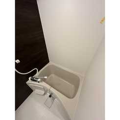 プリマ　ラウレアⅢのサムネイル