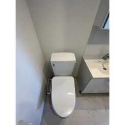 プリマ　ラウレアⅢのサムネイル