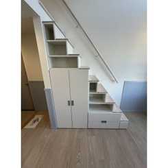 プリマ　ラウレアⅢのサムネイル