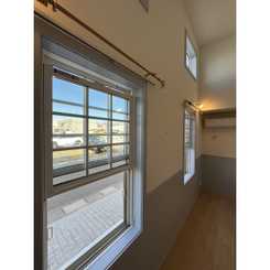 プリマ　ラウレアⅢのサムネイル