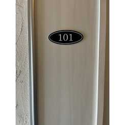 プリマ　ラウレアⅢのサムネイル