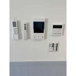 プリマ　ラウレアⅢのサムネイル