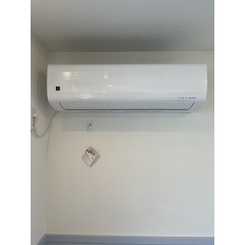 プリマ　ラウレアⅢのサムネイル