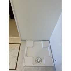 プリマ　ラウレアⅢのサムネイル