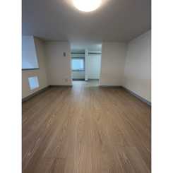 プリマ　ラウレアⅢのサムネイル