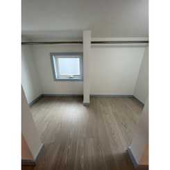 プリマ　ラウレアⅢのサムネイル