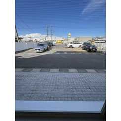 プリマ　ラウレアⅢのサムネイル