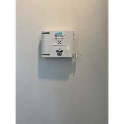 プリマ　ラウレアⅢのサムネイル