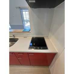 プリマ　ラウレアⅢのサムネイル