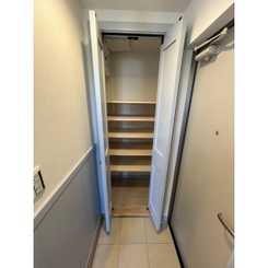 プリマ　ラウレアⅢのサムネイル