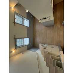 プリマ　ラウレアⅢのサムネイル