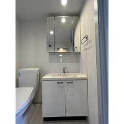 プリマ　ラウレアⅢのサムネイル