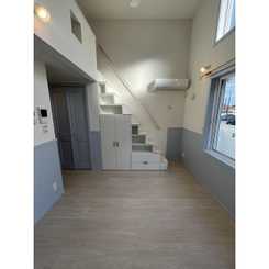 プリマ　ラウレアⅢのサムネイル