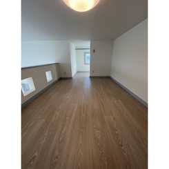 プリマ　ラウレアⅢのサムネイル